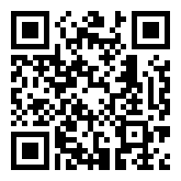 https://www.fou.net/post/128943.html