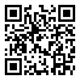 https://www.fou.net/post/128944.html