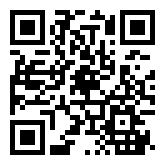 https://www.fou.net/post/128945.html