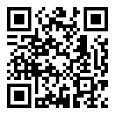 https://www.fou.net/post/128946.html