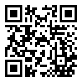 https://www.fou.net/post/128947.html