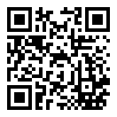 https://www.fou.net/post/128948.html