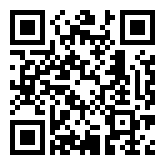 https://www.fou.net/post/128949.html