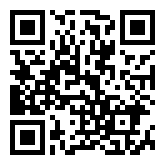 https://www.fou.net/post/12895.html