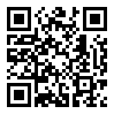 https://www.fou.net/post/128953.html