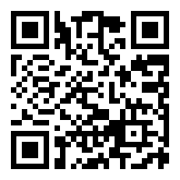https://www.fou.net/post/128956.html