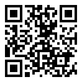 https://www.fou.net/post/128957.html