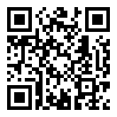 https://www.fou.net/post/128958.html