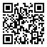 https://www.fou.net/post/128959.html