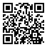 https://www.fou.net/post/12896.html