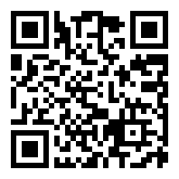 https://www.fou.net/post/128960.html