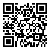 https://www.fou.net/post/128961.html