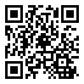 https://www.fou.net/post/128962.html