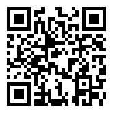https://www.fou.net/post/128963.html