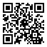 https://www.fou.net/post/128964.html