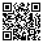 https://www.fou.net/post/128966.html