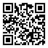 https://www.fou.net/post/128967.html