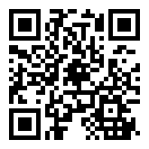 https://www.fou.net/post/128968.html