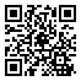 https://www.fou.net/post/128970.html