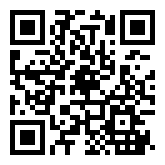 https://www.fou.net/post/128972.html
