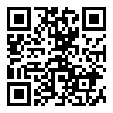 https://www.fou.net/post/128973.html