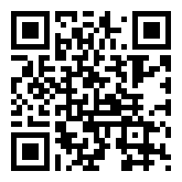 https://www.fou.net/post/128974.html