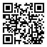 https://www.fou.net/post/128975.html