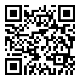 https://www.fou.net/post/128976.html