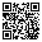 https://www.fou.net/post/128977.html