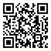 https://www.fou.net/post/128978.html