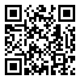 https://www.fou.net/post/128979.html