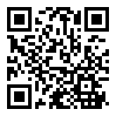 https://www.fou.net/post/12898.html