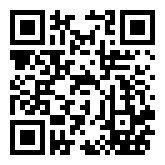 https://www.fou.net/post/128981.html