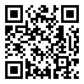 https://www.fou.net/post/128982.html