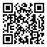 https://www.fou.net/post/128984.html