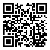 https://www.fou.net/post/128986.html