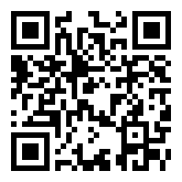 https://www.fou.net/post/128987.html