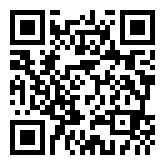 https://www.fou.net/post/128988.html