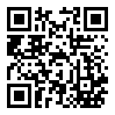 https://www.fou.net/post/128990.html
