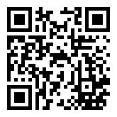 https://www.fou.net/post/128991.html