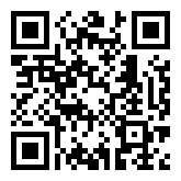 https://www.fou.net/post/128992.html