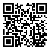 https://www.fou.net/post/128993.html