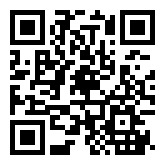 https://www.fou.net/post/128994.html