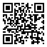 https://www.fou.net/post/128995.html