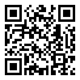 https://www.fou.net/post/128997.html