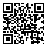 https://www.fou.net/post/128998.html
