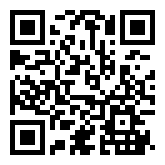 https://www.fou.net/post/12900.html