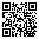 https://www.fou.net/post/129000.html