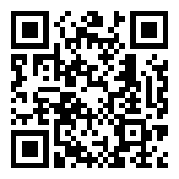 https://www.fou.net/post/129001.html