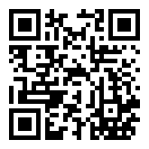 https://www.fou.net/post/129002.html